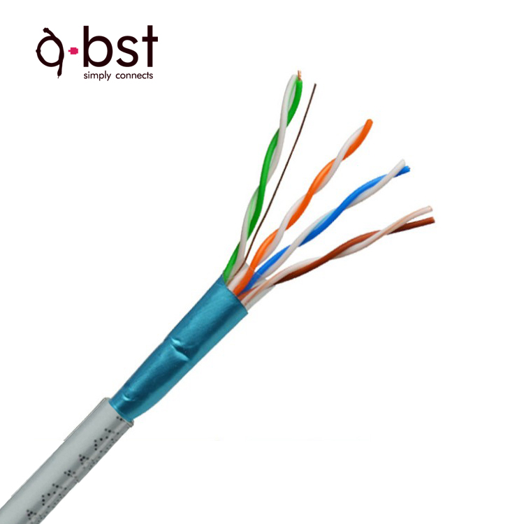 Micro USB cables
